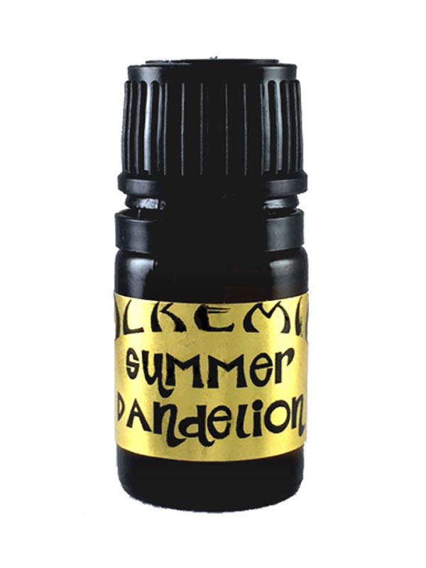 Bottle image 2