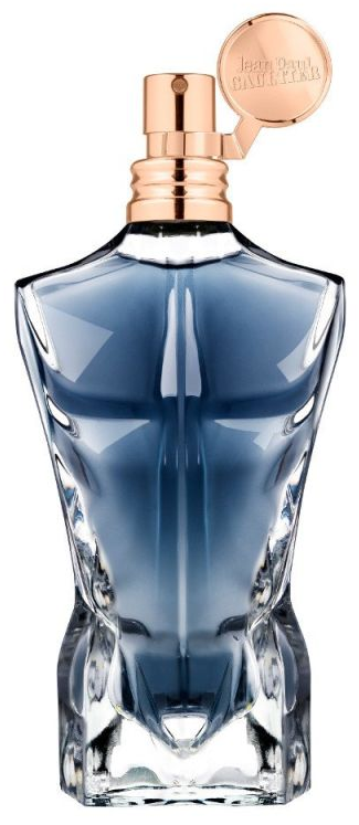 Le Male Essence de Parfum Jean Paul Gaultier 古龙水- 一款