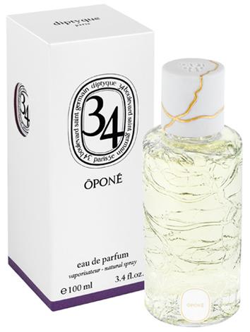 Fragrantica image 2