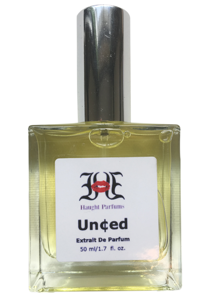 Bottle image 2