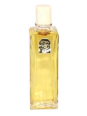 Fragrantica image 2