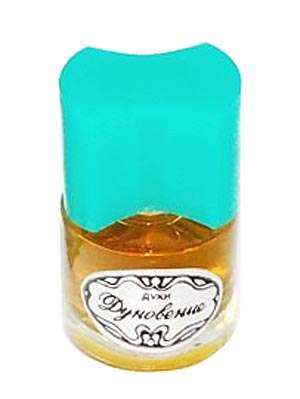 Fragrantica image 2