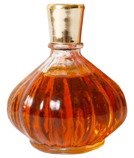Fragrantica image 2