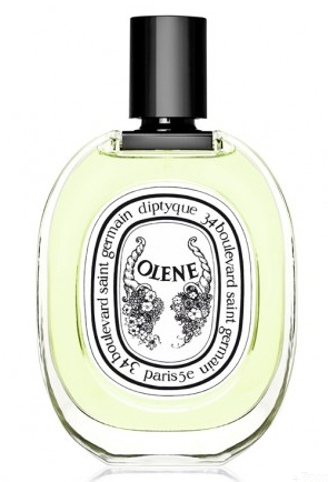 Amazon.com : Diptyque Olene Eau de Toilette-1.7 oz
