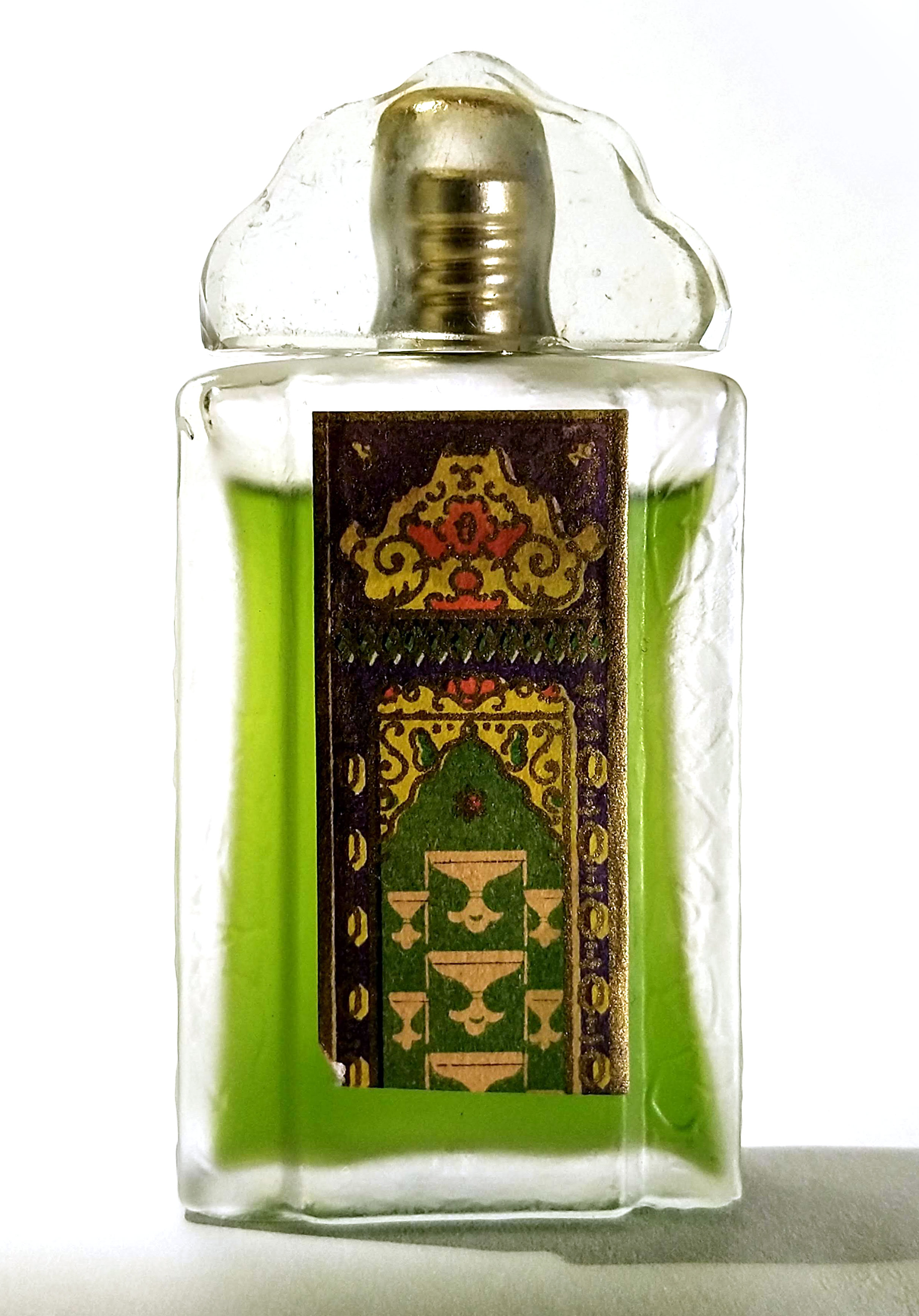 Fragrantica image 2