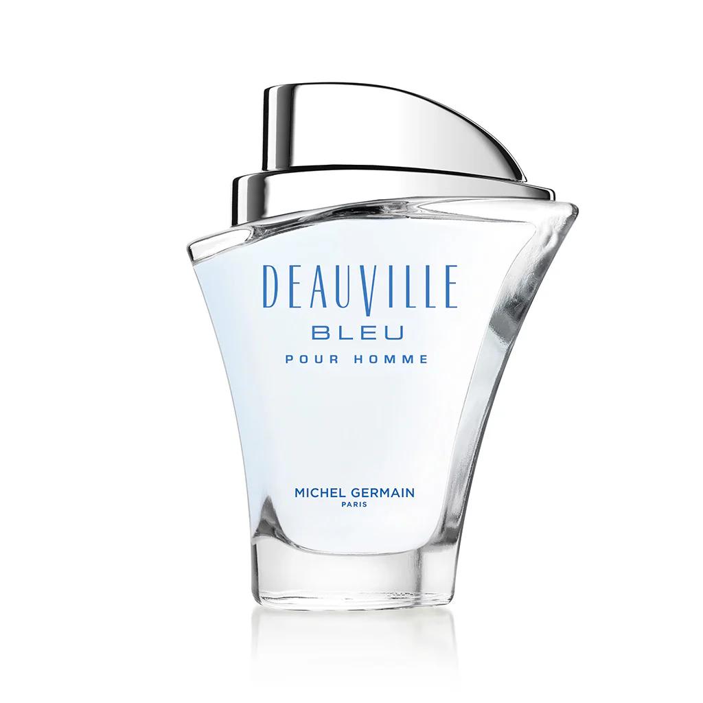 Bottle image 2