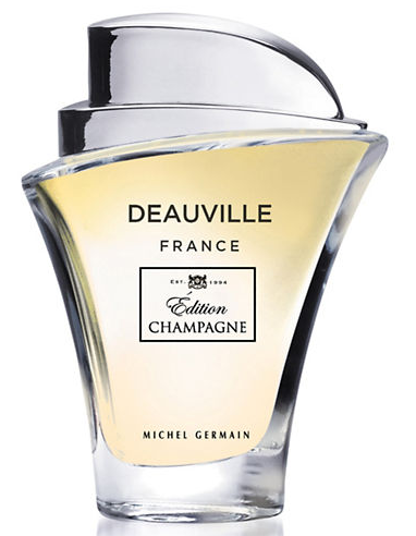 Bottle image 2