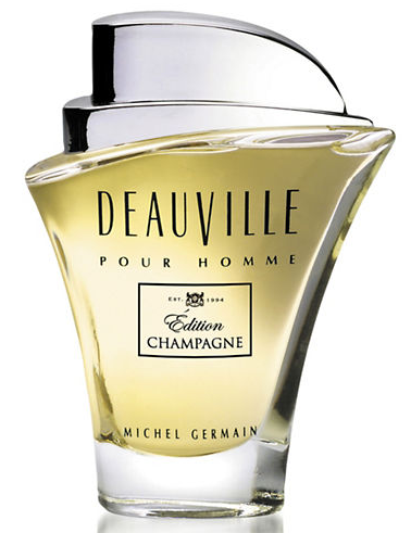 Bottle image 2