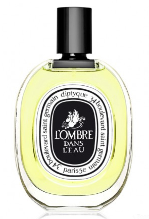 L'Ombre Dans L'Eau Eau de Toilette