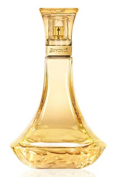Fragrantica image 2