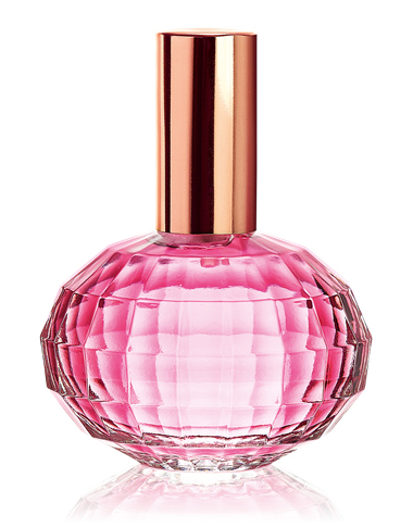 Fragrantica image 2