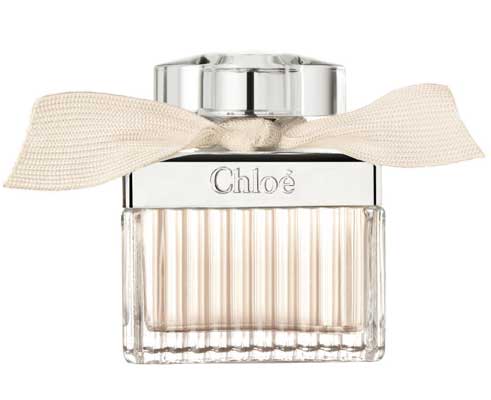 Chloé FLEUR DE PARFUM 75ml 香水 Chloé Fleur de Parfum Chloé perfume - a fragrance for women 2016