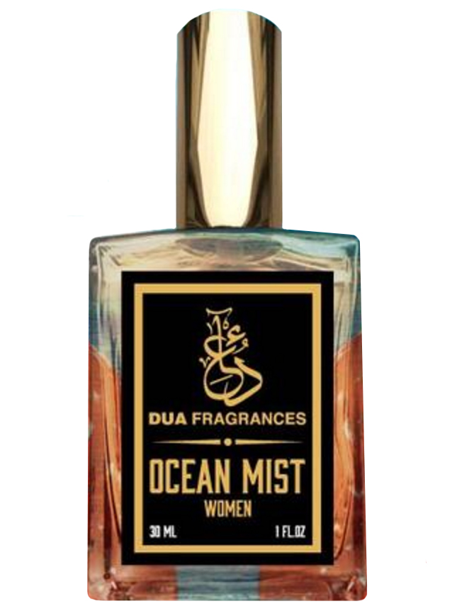 Bottle image 2