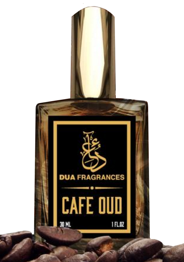Bottle image 2