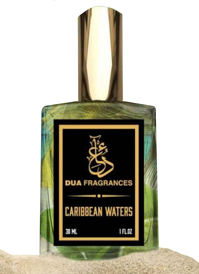 Bottle image 2
