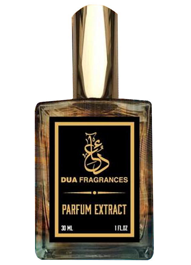 香水(女性用) DUA perfumes Vanillac Ecstasy 34ml Vanillac Ecstasy - Lorenzo Pazzaglia Van Exstasyx Dupe