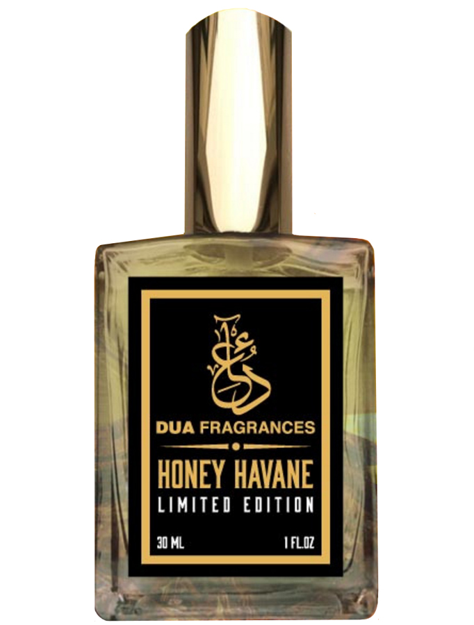 Fragrantica image 2