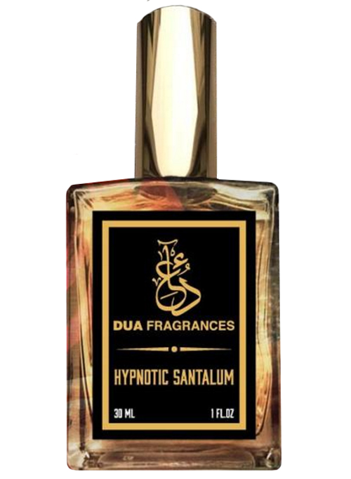 Bottle image 2