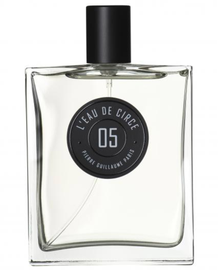 Bottle image 2