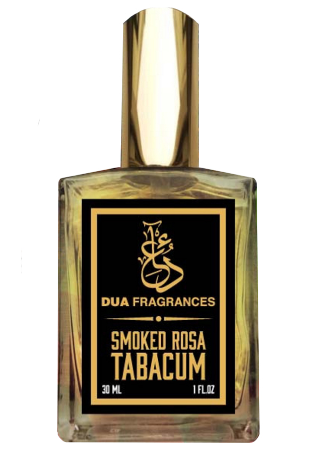 Bottle image 2