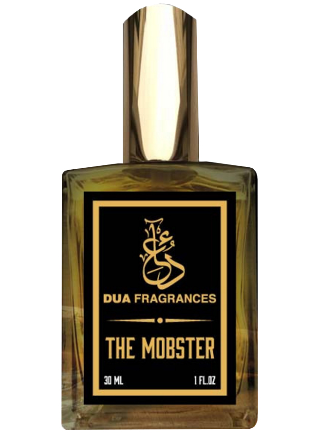 Fragrantica image 2