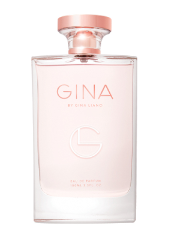 Bottle image 2