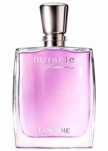 LANCOME Miracle Blossom 50ml 香水 新品 未開封 2025年最新】ランコム ミラク ブラッサムの人気アイテム - メルカリ
