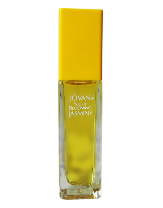 Bottle image 2