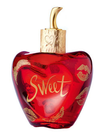 Bottle image