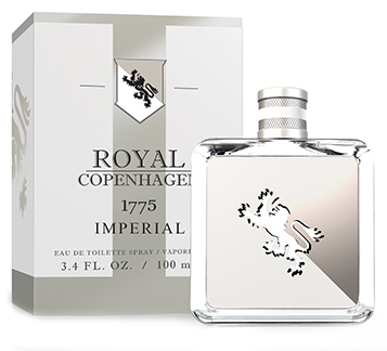 Fragrantica image 2