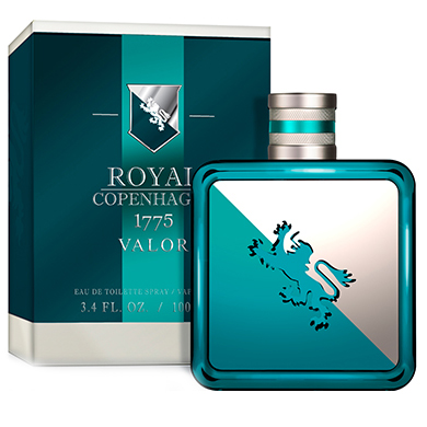 Fragrantica image 2
