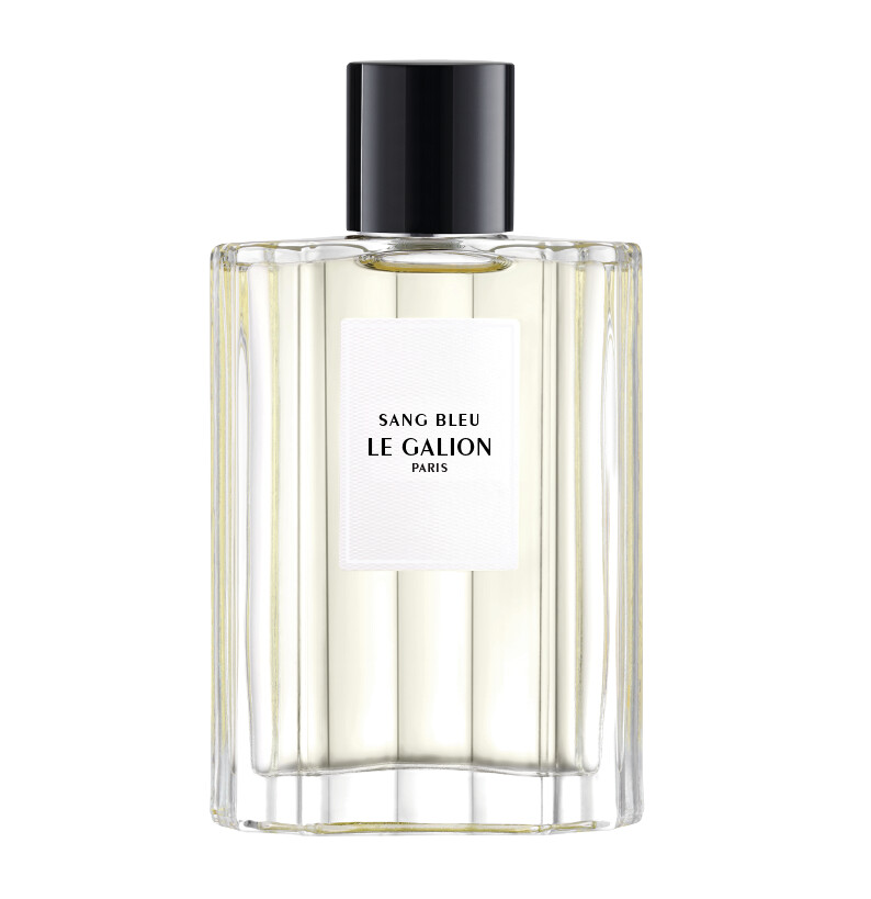 Fragrantica image 2