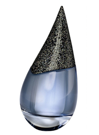 Bottle image 2