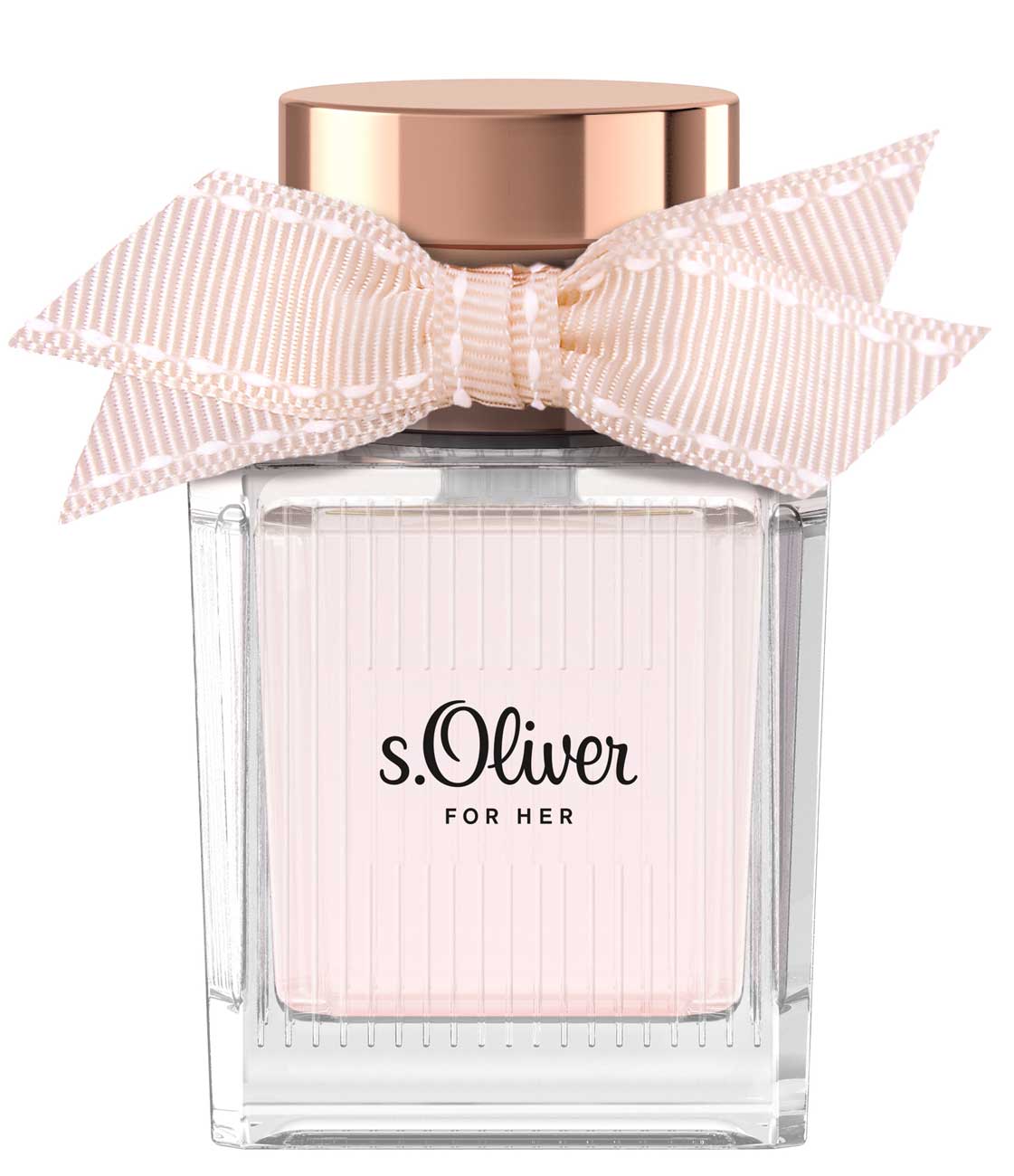 Fragrantica image 2
