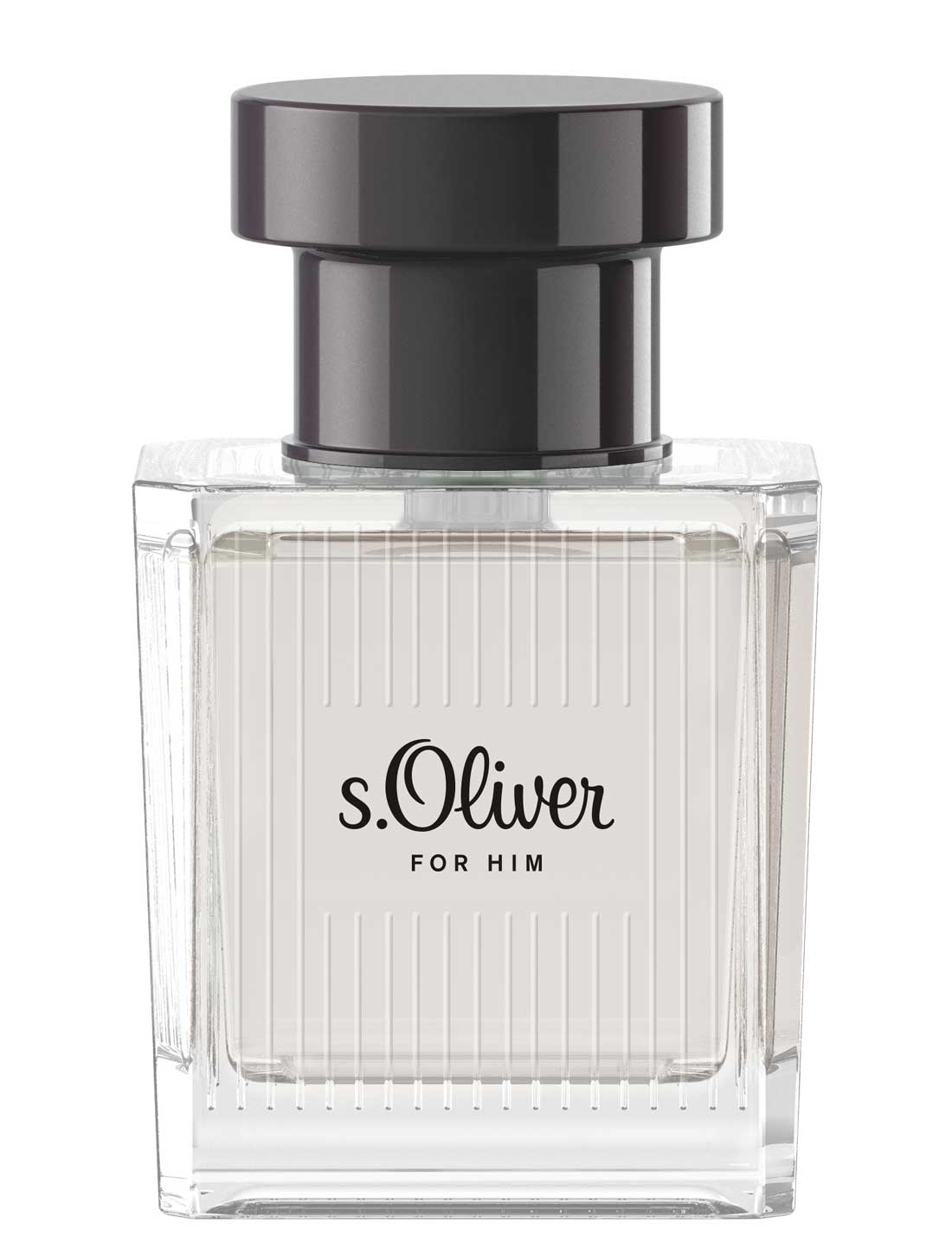 Fragrantica image 2