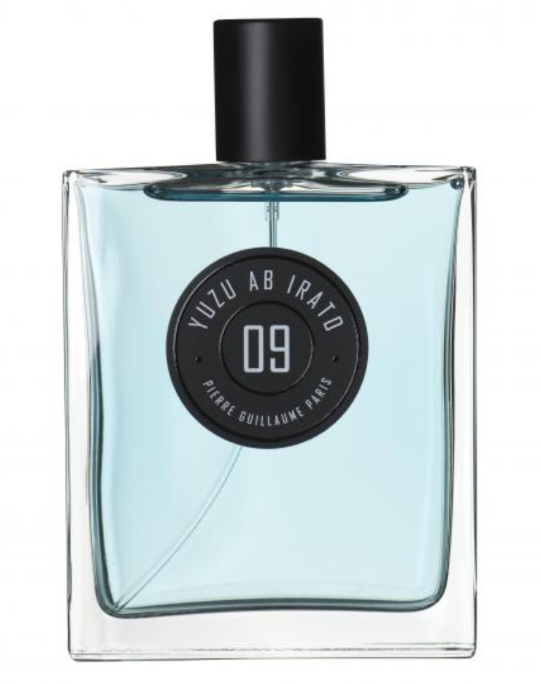 bgm N°041 eau de parfum 717fJdYCM+L._UF350,350_QL80_.jpg