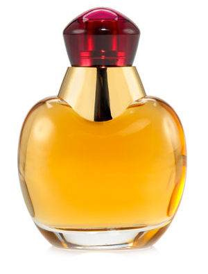 Fragrantica image 2