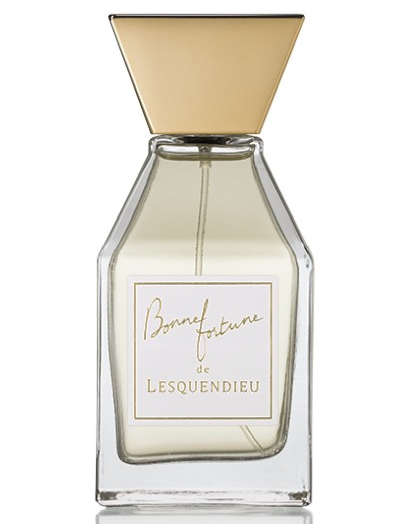 Fragrantica image 2