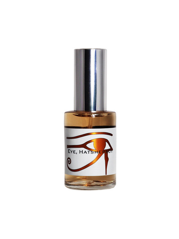 Fragrantica image 2