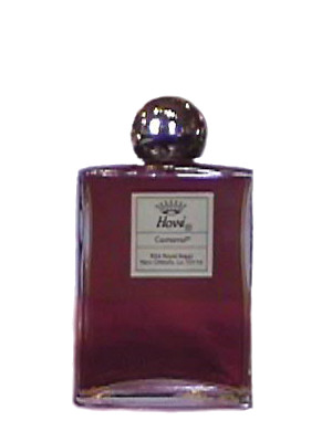 Fragrantica image 2