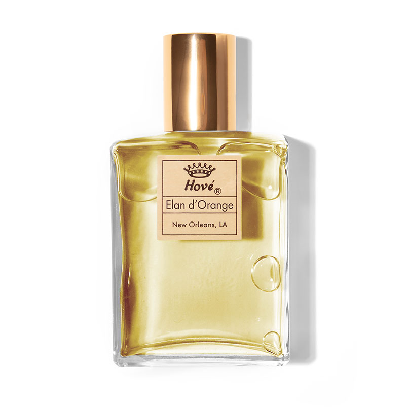 Fragrantica image 2