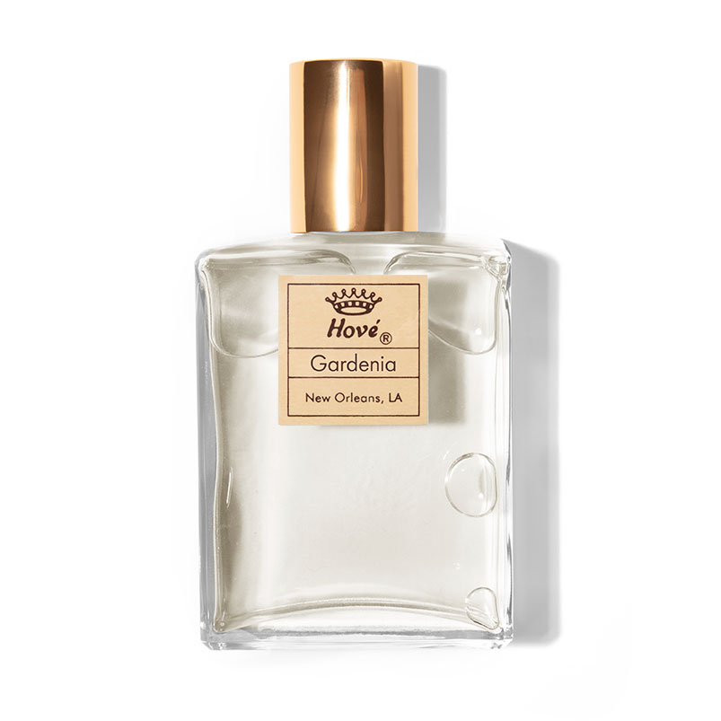 Fragrantica image 2