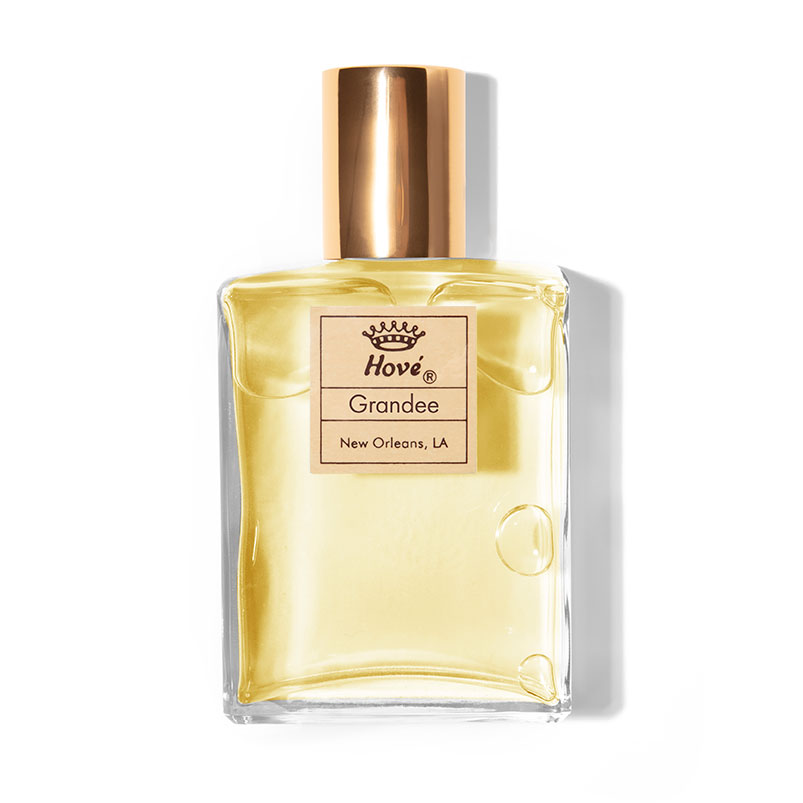 Bottle image 2