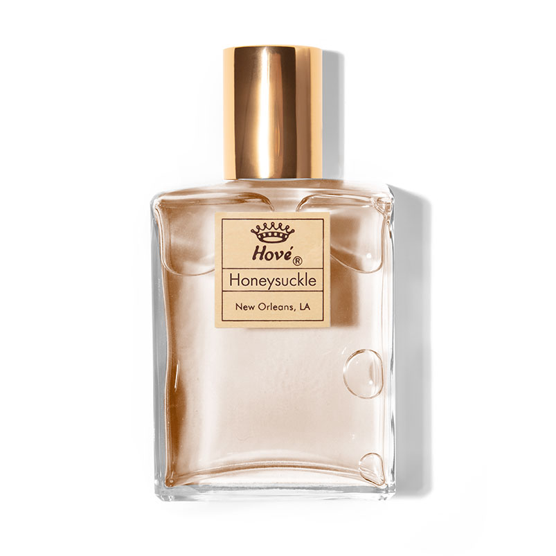 Fragrantica image 2
