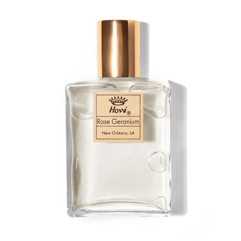 Fragrantica image 2
