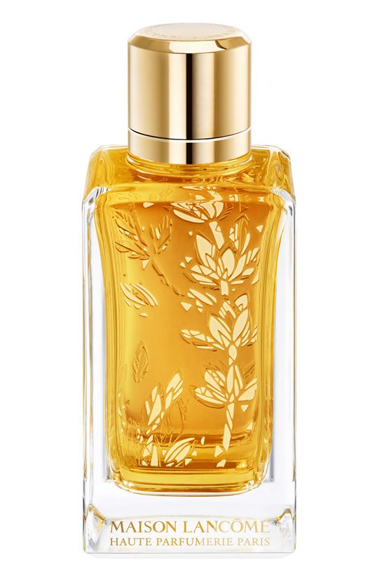 メゾンランコム　Lavandes Trianon Signature Lavandes Trianon Lancôme perfume - a fragrance for women and