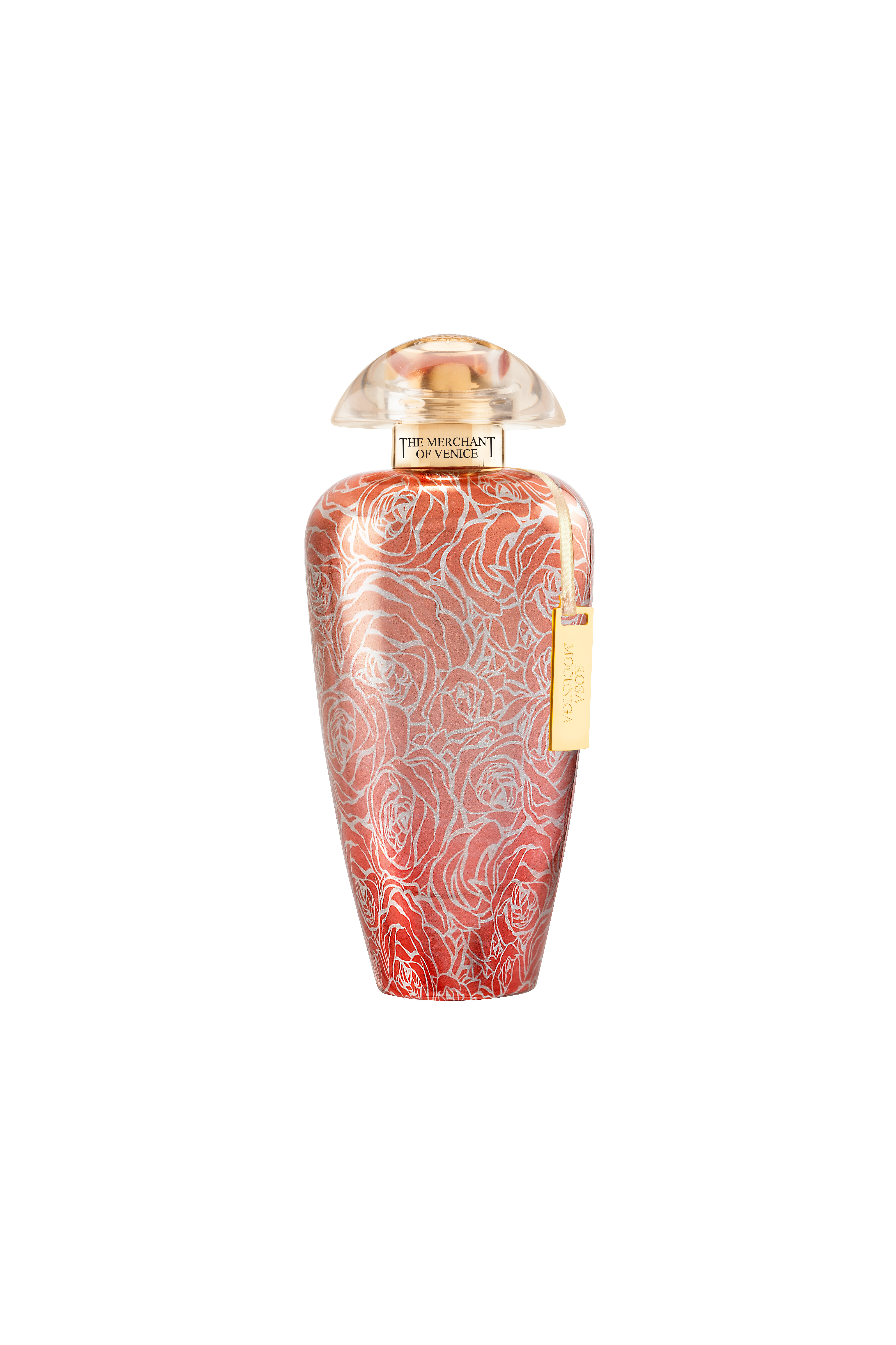 Bottle image