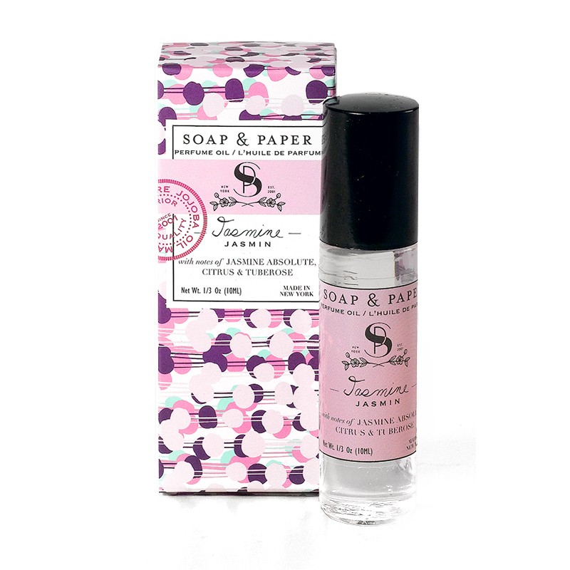 Fragrantica image 2