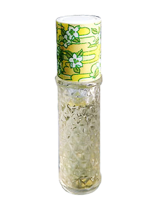 Fragrantica image 2
