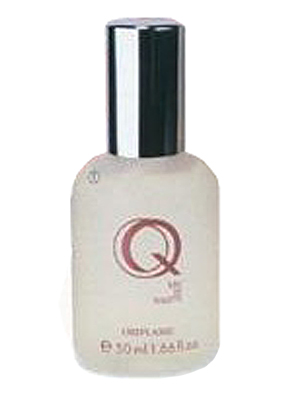 Fragrantica image 2